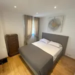 Aparthotel Riviera Eden Palace 4*