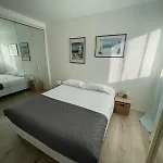 Riviera Eden Palace 4*
