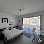Riviera Eden Palace 4* Cannes