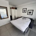 Riviera Eden Palace Cannes