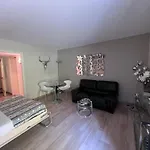 Aparthotel Riviera Eden Palace Cannes