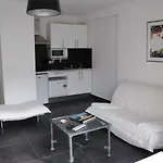 Riviera Eden Palace Cannes