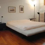 Aparthotel Riviera Eden Palace 4*