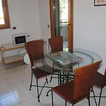 Aparthotel Riviera Eden Palace 4*