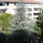 Riviera Eden Palace 4* Cannes