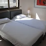 Riviera Eden Palace 4*