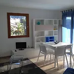 Riviera Eden Palace Aparthotel 4*