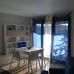 Riviera Eden Palace Aparthotel 4*