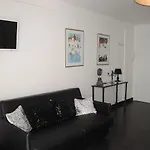 Aparthotel Riviera Eden Palace 4*