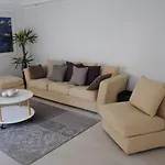 Riviera Eden Palace
