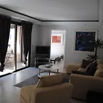 Aparthotel Riviera Eden Palace Cannes