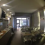 Riviera Eden Palace Aparthotel 4*
