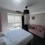 Riviera Eden Palace Aparthotel