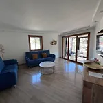 Riviera Eden Palace 4*