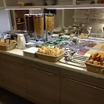 Aparthotel Riviera Eden Palace 4*