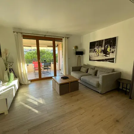 Riviera Eden Palace Канны