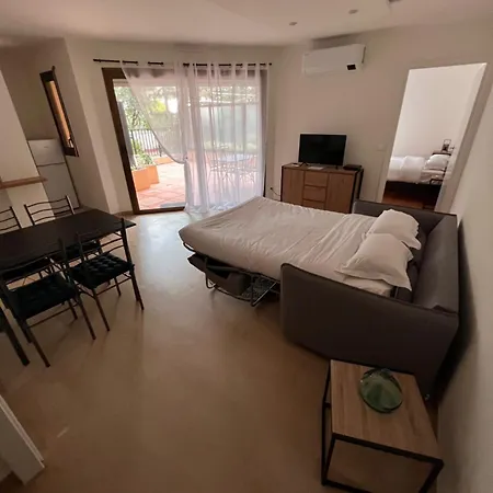 Riviera Eden Palace 2*