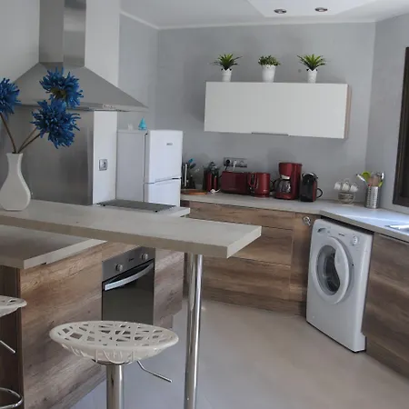 Riviera Eden Palace 4* Канны