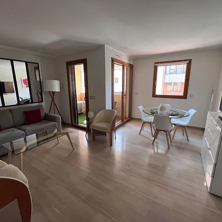 Riviera Eden Palace 4*