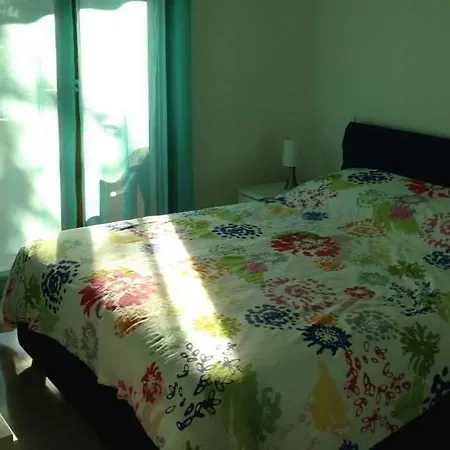 Riviera Eden Palace Appart hôtel Cannes